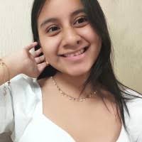 14100+ perfiles de «Vicky»