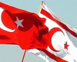 Kıbrıs insanı, ikramda önceliği daima kahveye vermiş, bunun yanı sıra şerbetler de tercih edilmişti. Kuzey Kibris Turk Cumhuriyeti Plebisit Le Turkiye Ye Baglanir Mi Kafkassam Kafkasya Stratejik Arastirmalar Merkezi