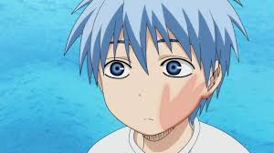 Kuroko No Basket Season 2 Episode 19 20 Oshaberi demo shimasen kaбаскетбол куроко: kuroko no basket season 2 episode 19 20