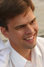 These Daily Habits Will Make You Happier, Says Catholic Psychiatrist|  National Catholic Register