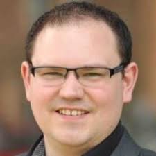 Anthony Kirkpatrick (@TonyLeicMercury)