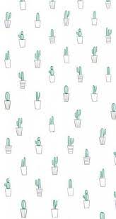Wallpaper, aesthetic wallpaper, wallpaper engine, cool wallpapers, cute wallpapers, anime wallpapers. 25 Ideas For Aesthetic Wallpaper Iphone Cactus Wallpaper Iphone Cactus Wallpaper Iphone Boho Wallpaper Iphone Love