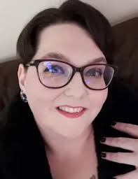 Obituary information for Vanessa Genevieve Woodford