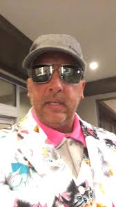 WHEN “THE MAZZ & THE BOW-LEGGED ONE” WERE ON THERE WAY TO GREG SILVA’S 50TH  BIRTHDAY PARTY⁉️🎂🎂🎂👏🥴‼️