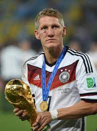 Bastian schweinsteiger wallpapers and stock photos. Bastian Schweinsteiger Wallpapers Wallpaper Cave