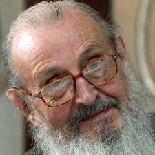 Watch Live TV, Movies, and TV Shows Free Online