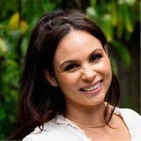 Mike Collister Email & Phone Number