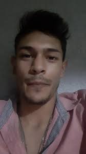 Buenas tardes a todos espero...