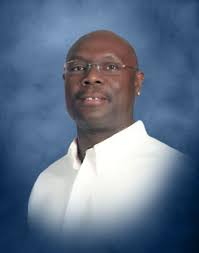 Ronnie Simmons Obituary May 28, 2022