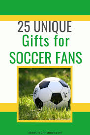 Whether he loves playing the game, or watching it. Pin On Gifts For Dad