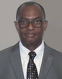 Western Michigan University Homer Stryker M.D. School of Medicine