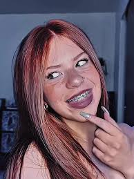 Sky M: Creative Playboi Edit Unveiled