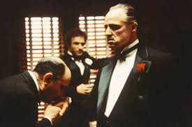 These godfather quotes show just that. The Godfather Trilogy S Greatest Quotes For Entrepreneurs