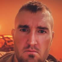 Will Facebook revenue increase with high engagement?