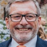 Scott Joachim's Instagram, Twitter & Facebook