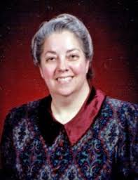 Lynda Q. Berry Obituary April 12, 2021