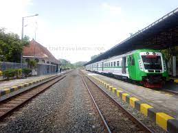 Check spelling or type a new query. Pengalaman Naik Kereta Bandara Yogyakarta International Airport Yia Jadwal Dan Harga Terbaru 2020 The Travelearn