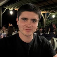 Jordan Thomas Enriquez Obituary November 15, 2023