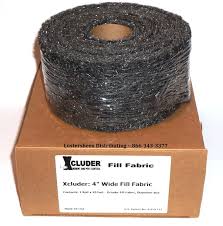 At fabricgateway.com find thousands of fabric categorized into thousands of categories. Xcluder 4 X 10 Ft Roll Steel Wool Online