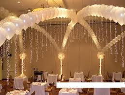 Dance Floor Arches Balloon Decorations Balloon Arch Decorations Led Balloons