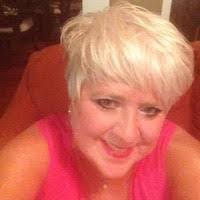 Becky Gunnels's Instagram, Twitter & Facebook