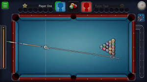 Blackball takes the best parts of the all the main types of rules. 8 Ball Pool Best Breaks Showcase Trick Shots That Count Youtube