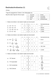We did not find results for: Grundschule Unterrichtsmaterial Mathematik Bruchrechnen