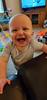 Katie Seifert VIP'S Independent Color Street Stylist