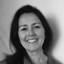 The APA Executive Committee