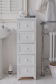 Bathroom Corner Cabinets Are Functional As Well As Greanus In 2020 Bathroom Floor Cabinets Freestanding Bathroom Cabinet Narrow Bathroom Cabinet