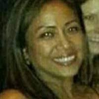 Maricel Johnson's Instagram, Twitter & Facebook