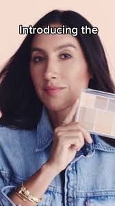 e.l.f. Cosmetics (@elfyeah)