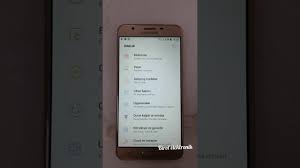 Samsung j7 prime google hataları. Samsung J7 Prime Google Hizmetleri Durduruldu Hatasi Resetlemeden Mutlaka Deneyin Youtube