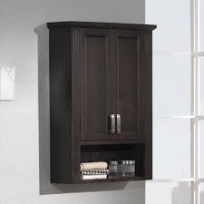 Find great deals on ebay for bathroom wall cabinet. Bathroom Cabinets Storage At Menards