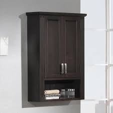 Search all products, brands and retailers of bathroom wall cabinets: Bathroom Cabinets Storage At Menards