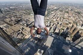 Skydeck Chicago Skydeck Chicago Chicago Get Tickets