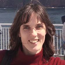 Katy Elphinstone: "#Autism #ActuallyAutistic #Aut…"