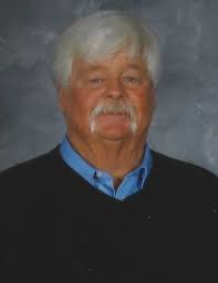 Obituary for John Wood Vaught Jr.