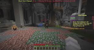 50 rows · find the best earth minecraft servers on our website and play for free. Official Minecraft Server Partner Cubecraft Games
