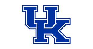 The report cited sources saying that clarke and kentucky teammate bj boston were leaving a workout when the accident occurred, and he died on the way to the hospital. Terrence Clarke Killed In Car Accident Realgm Wiretap