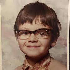 Barbara Passero's Instagram, Twitter & Facebook