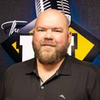 Ray Link Email & Phone Number