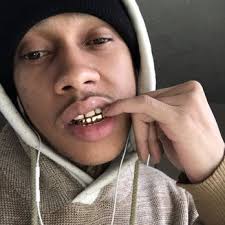TOP 10 BEST Gold Grills in Augusta, GA