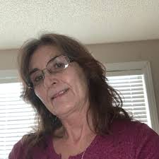 Where to find decent quality dark sunglasses reading glasses in Regina?