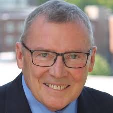 paul herrick (@paulherrick4)