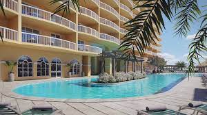 Maybe you would like to learn more about one of these? Don T Delay In Owning A Piece Of Calypso Tower Iii