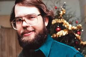 Daniel Ballard Obituary