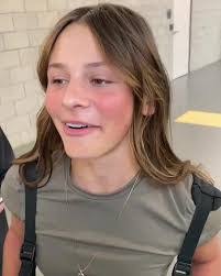 Jalen Whitley's Instagram, Twitter & Facebook