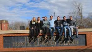 Studiengang Master Wirtschaftspsychologie Hft Stuttgart Die hft stuttgart ist eine national und international renommierte hochschule.