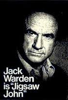 Matt Helm (TV Series 1975–1976)